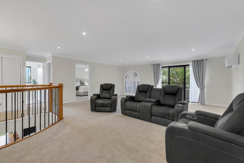 15 Arthur Terrace, Moggill, QLD, 4070, Moggill - Thumbnail 7
