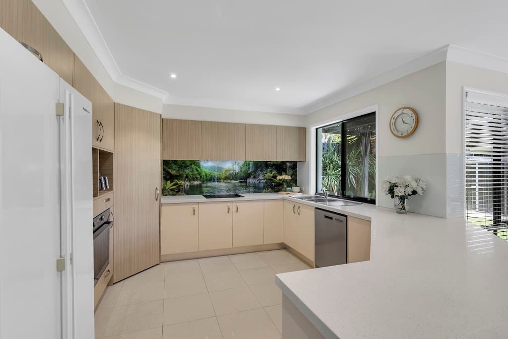 15 Arthur Terrace, Moggill, QLD, 4070, Moggill - Thumbnail 8