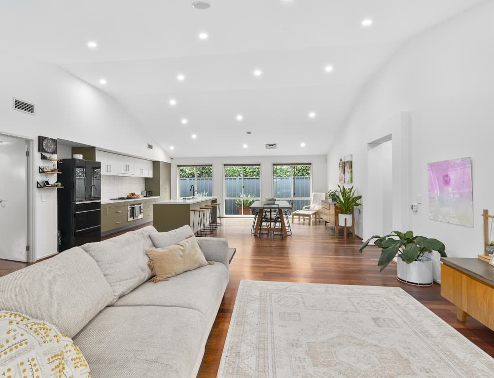 17 Haywards Bay Drive, Haywards Bay, NSW, 2530, Haywards Bay - Image 1