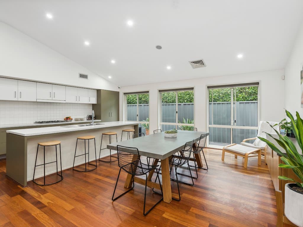 17 Haywards Bay Drive, Haywards Bay, NSW, 2530, Haywards Bay - Thumbnail 2
