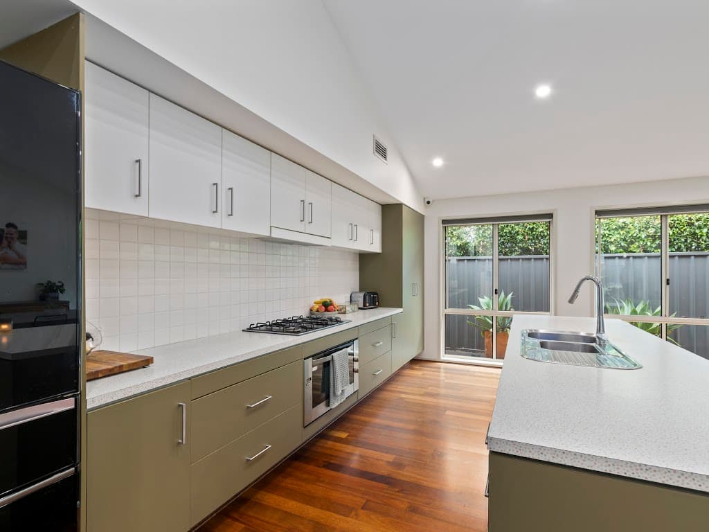 17 Haywards Bay Drive, Haywards Bay, NSW, 2530, Haywards Bay - Thumbnail 3