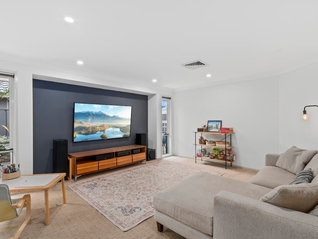 17 Haywards Bay Drive, Haywards Bay, NSW, 2530, Haywards Bay - Thumbnail 5