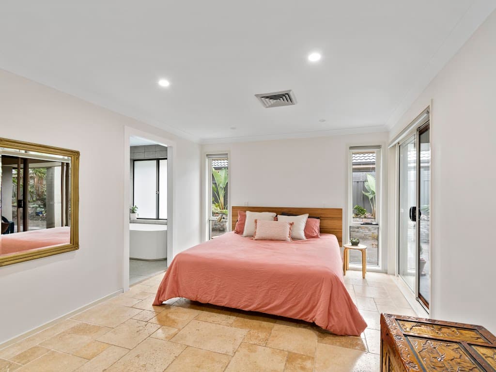 17 Haywards Bay Drive, Haywards Bay, NSW, 2530, Haywards Bay - Thumbnail 6