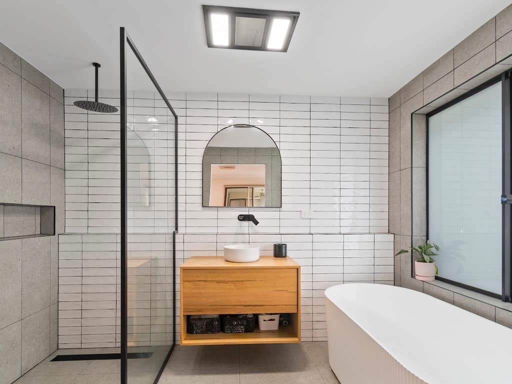 17 Haywards Bay Drive, Haywards Bay, NSW, 2530, Haywards Bay - Thumbnail 7
