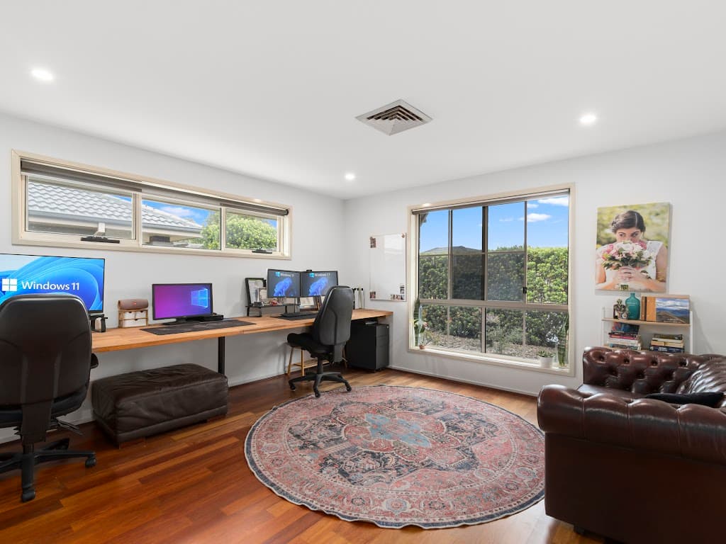 17 Haywards Bay Drive, Haywards Bay, NSW, 2530, Haywards Bay - Thumbnail 8