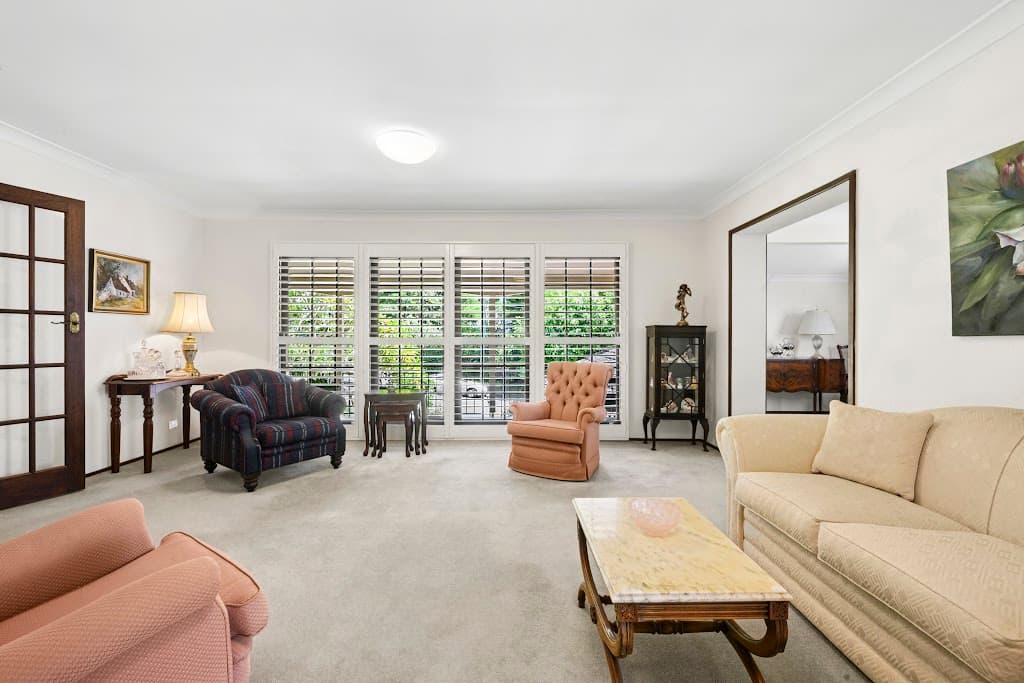 48 Laitoki Road, Terrey Hills, NSW, 2084, Terrey Hills - Thumbnail 2