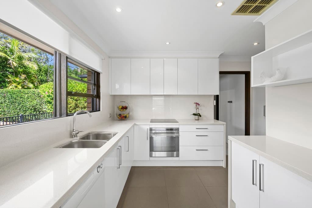 48 Laitoki Road, Terrey Hills, NSW, 2084, Terrey Hills - Thumbnail 3