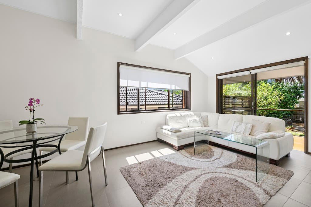 48 Laitoki Road, Terrey Hills, NSW, 2084, Terrey Hills - Thumbnail 4