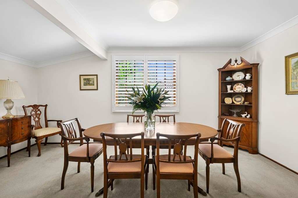 48 Laitoki Road, Terrey Hills, NSW, 2084, Terrey Hills - Thumbnail 5