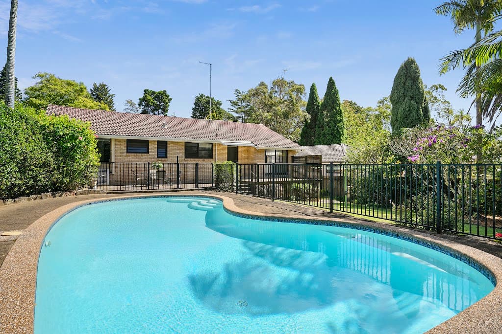48 Laitoki Road, Terrey Hills, NSW, 2084, Terrey Hills - Thumbnail 6