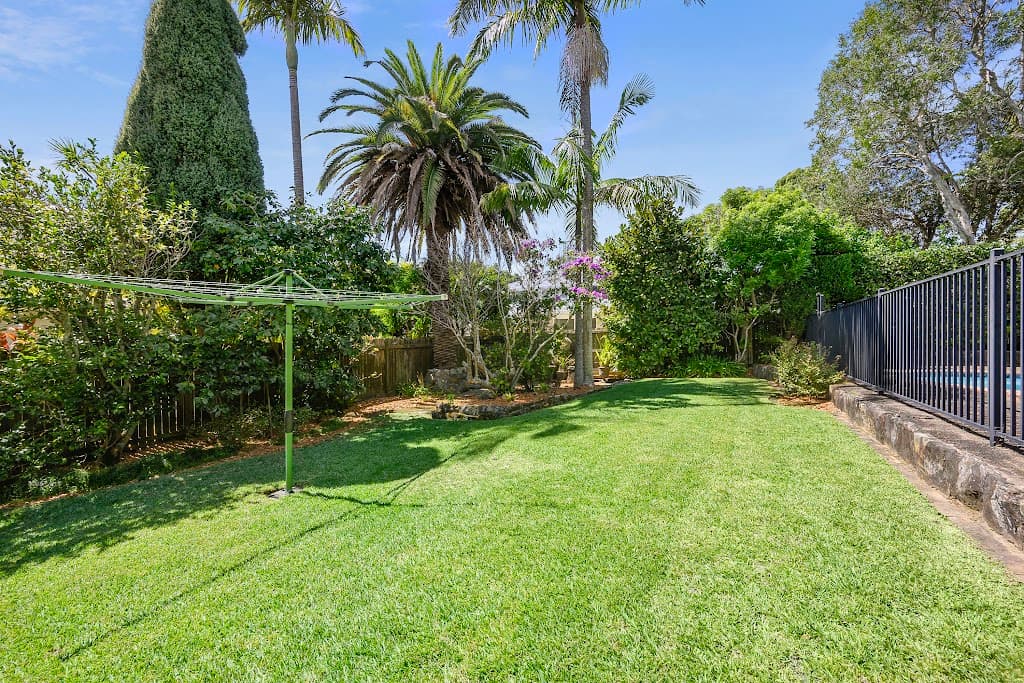 48 Laitoki Road, Terrey Hills, NSW, 2084, Terrey Hills - Thumbnail 7