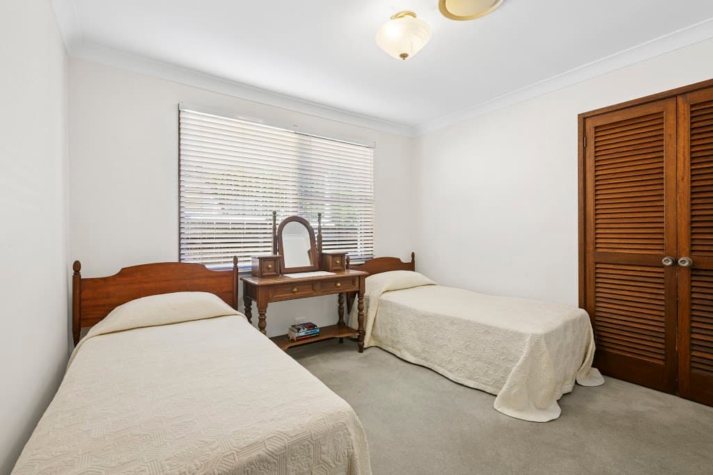 48 Laitoki Road, Terrey Hills, NSW, 2084, Terrey Hills - Thumbnail 8