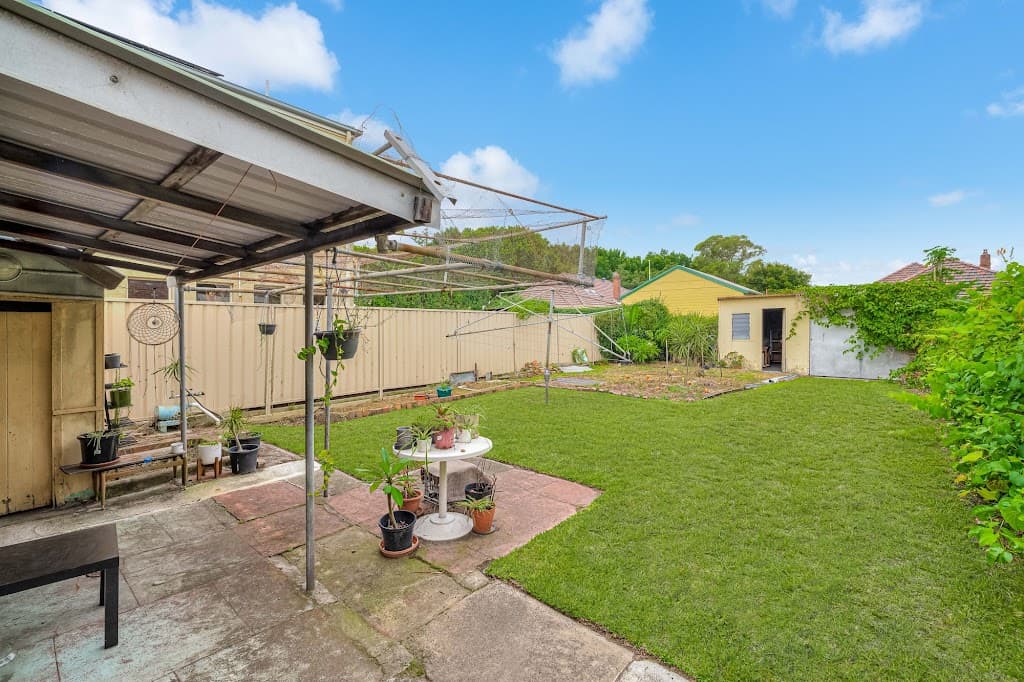 5 Elcho Street, Hamilton, NSW, 2303, Hamilton - Thumbnail 2