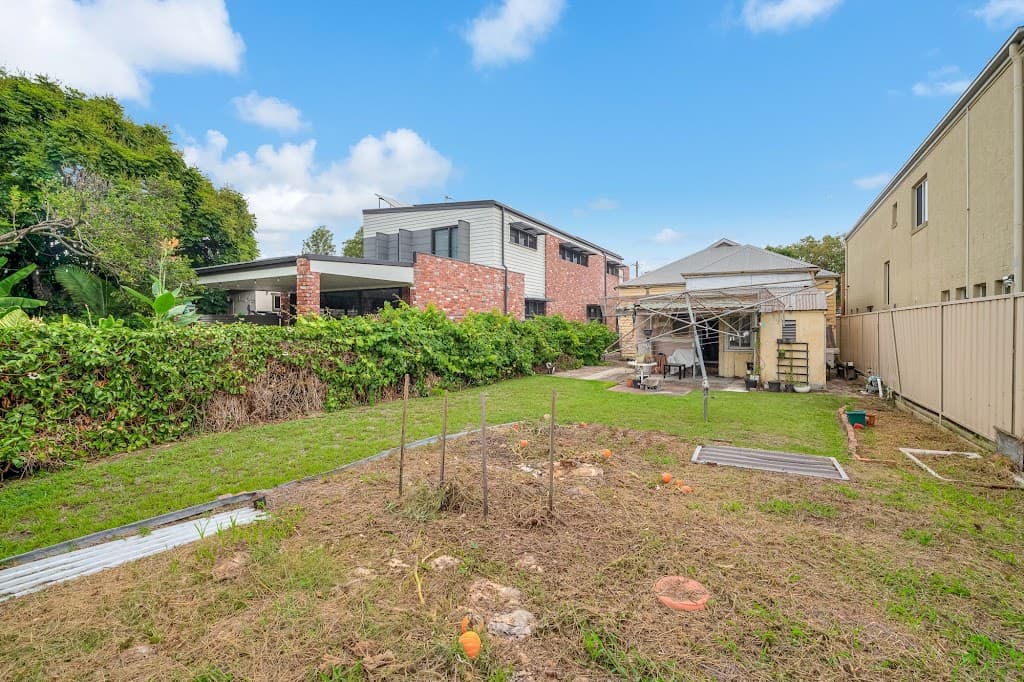 5 Elcho Street, Hamilton, NSW, 2303, Hamilton - Thumbnail 3