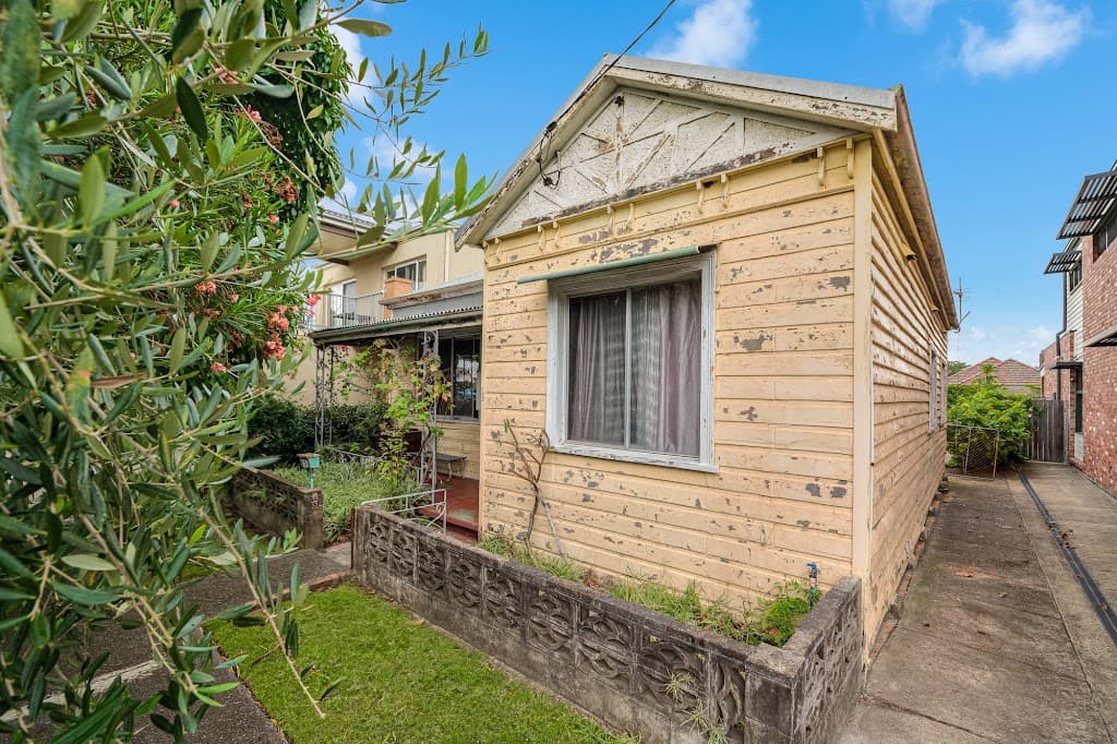 5 Elcho Street, Hamilton, NSW, 2303, Hamilton - Thumbnail 4