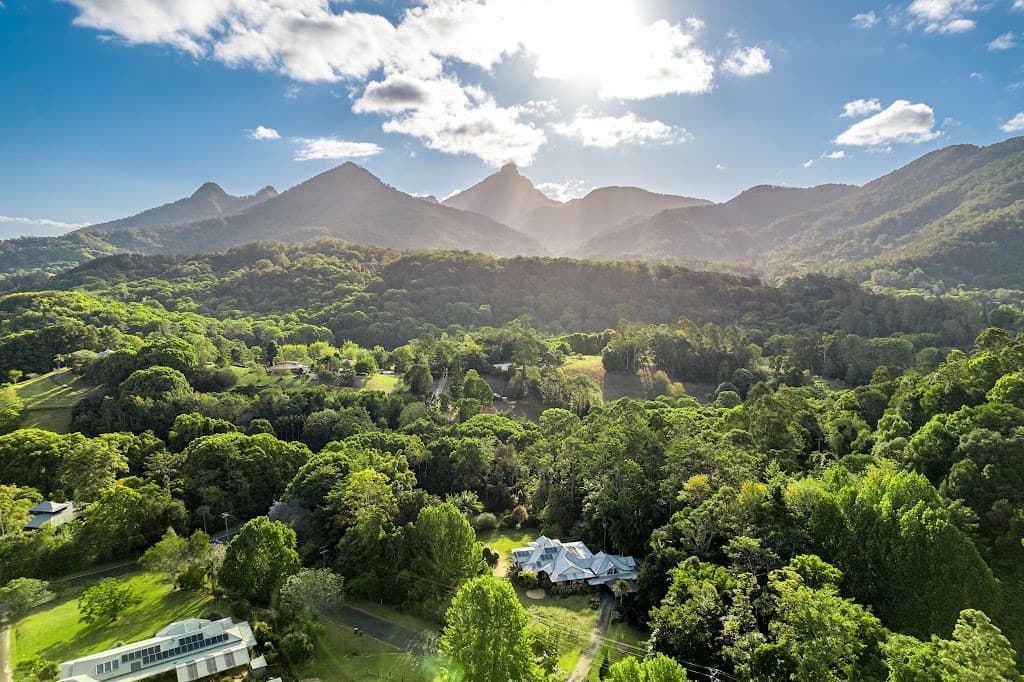 11 McCallum Place, Dum Dum, NSW, 2484, Dum Dum - Image 1