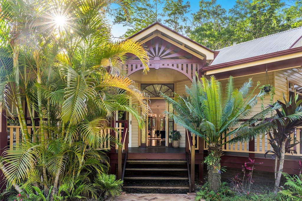 11 McCallum Place, Dum Dum, NSW, 2484, Dum Dum - Thumbnail 2