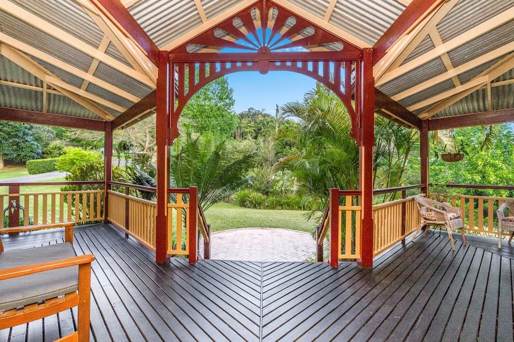 11 McCallum Place, Dum Dum, NSW, 2484, Dum Dum - Thumbnail 3