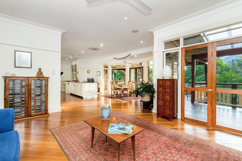 11 McCallum Place, Dum Dum, NSW, 2484, Dum Dum - Thumbnail 4