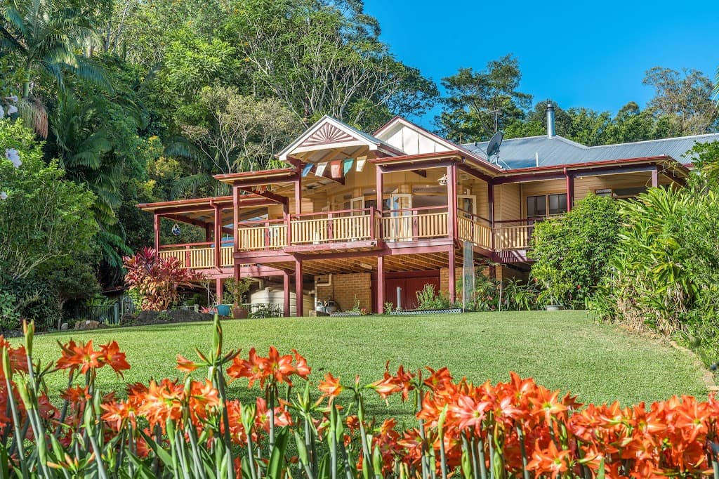 11 McCallum Place, Dum Dum, NSW, 2484, Dum Dum - Thumbnail 5