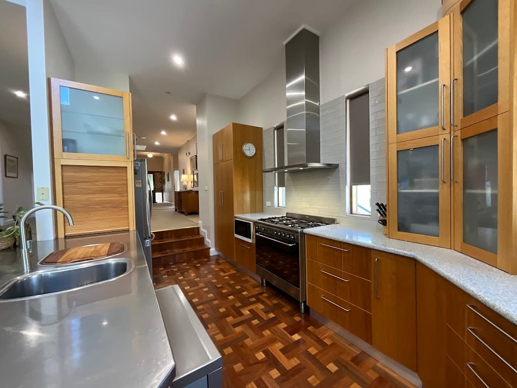 30 Carrathool Street, Griffith, NSW, 2680, Griffith - Image 1
