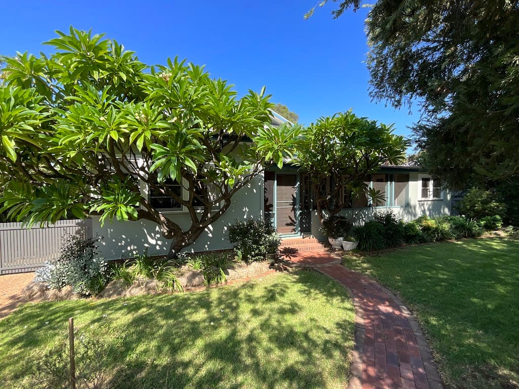 30 Carrathool Street, Griffith, NSW, 2680, Griffith - Thumbnail 2