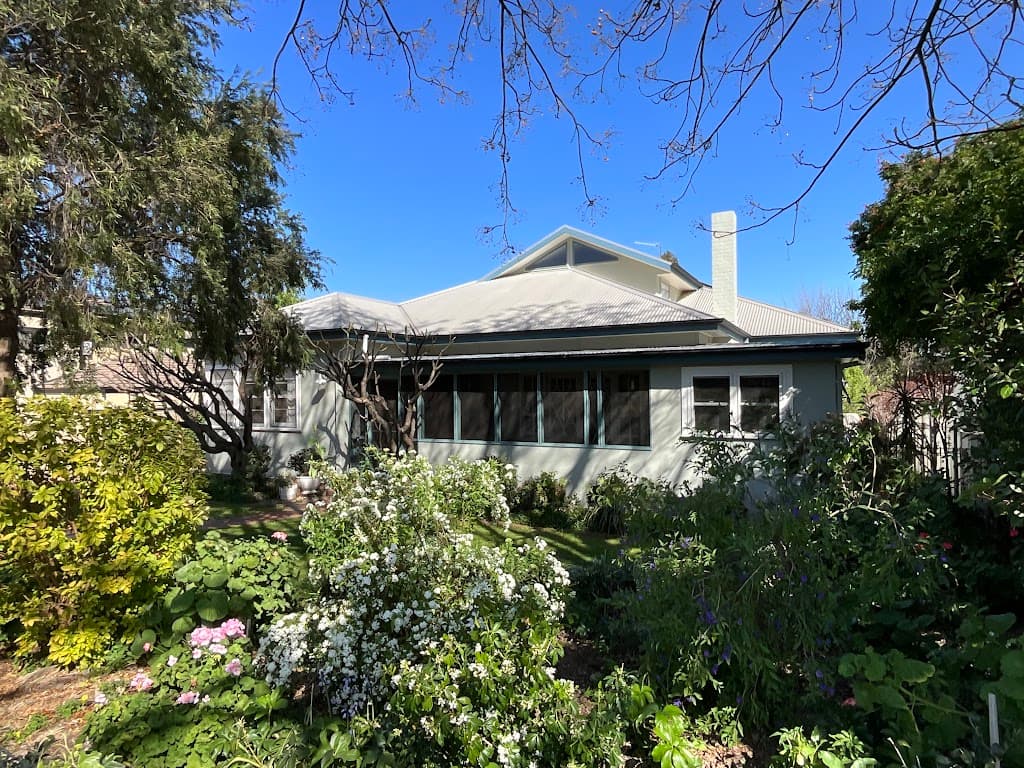 30 Carrathool Street, Griffith, NSW, 2680, Griffith - Thumbnail 3