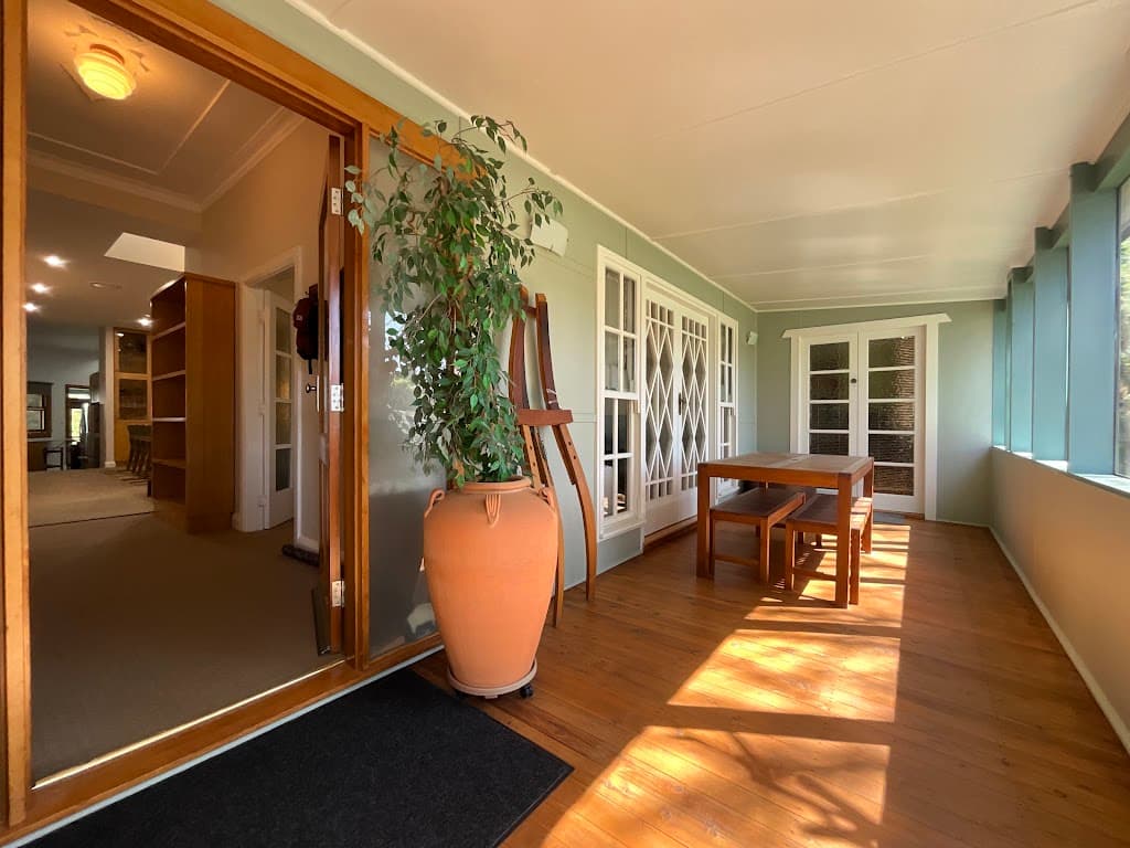 30 Carrathool Street, Griffith, NSW, 2680, Griffith - Thumbnail 4