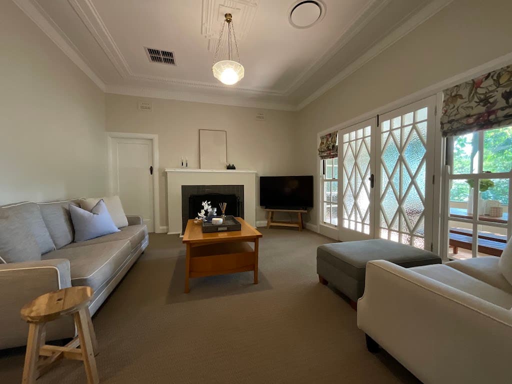 30 Carrathool Street, Griffith, NSW, 2680, Griffith - Thumbnail 5