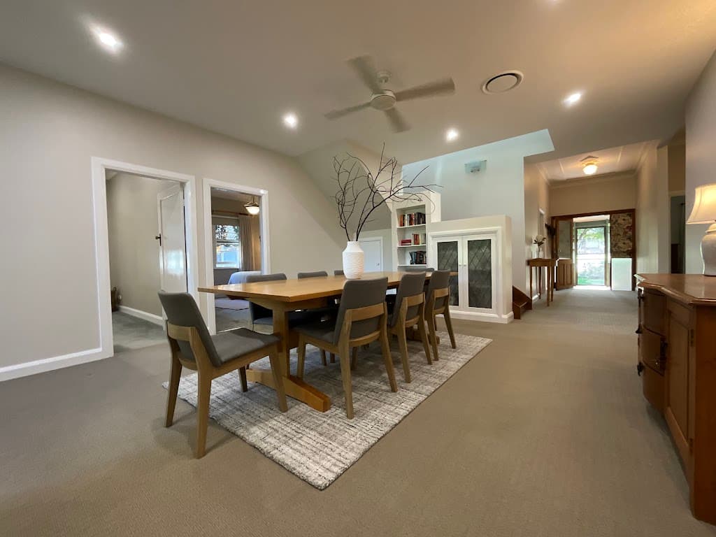 30 Carrathool Street, Griffith, NSW, 2680, Griffith - Thumbnail 6