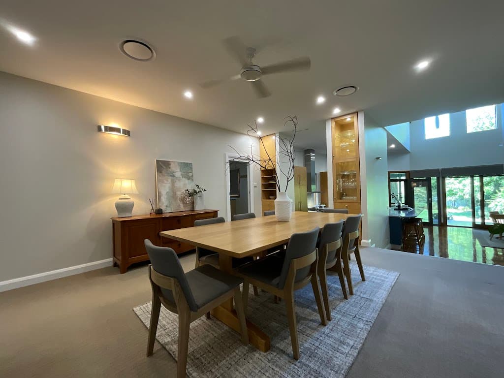 30 Carrathool Street, Griffith, NSW, 2680, Griffith - Thumbnail 7