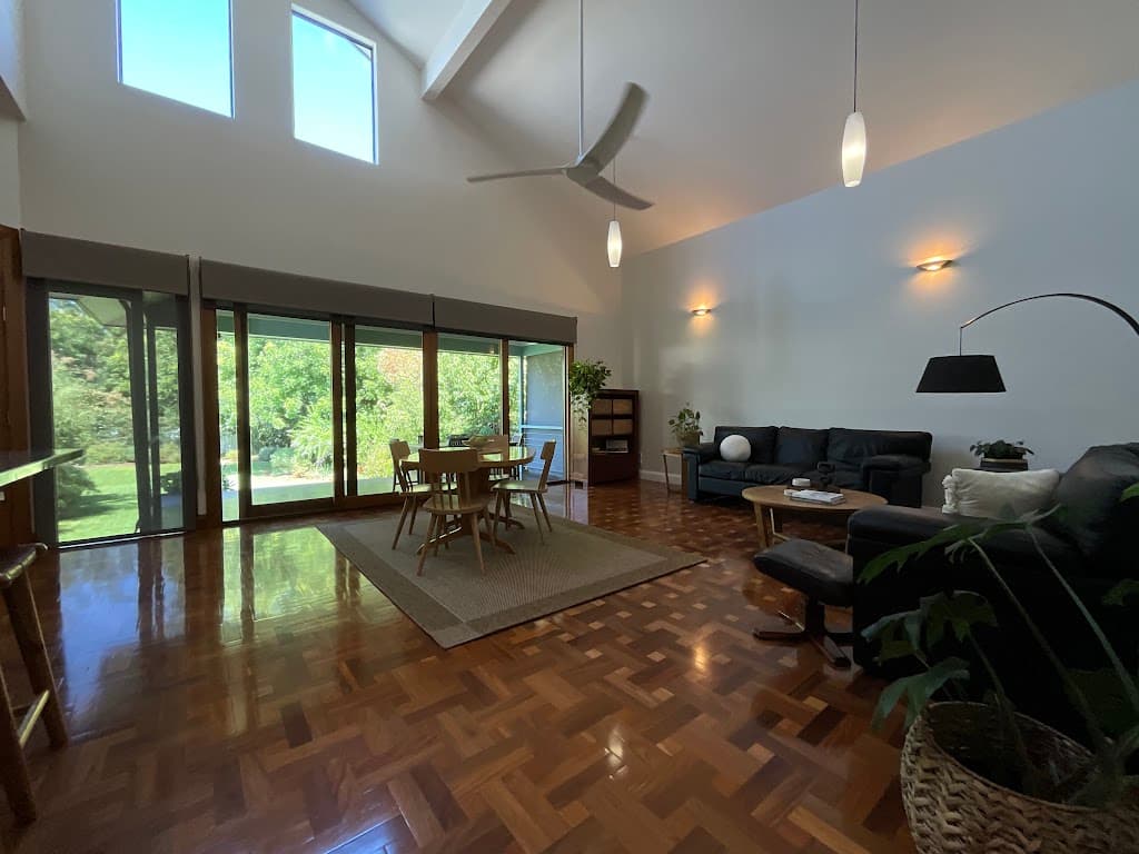 30 Carrathool Street, Griffith, NSW, 2680, Griffith - Thumbnail 8