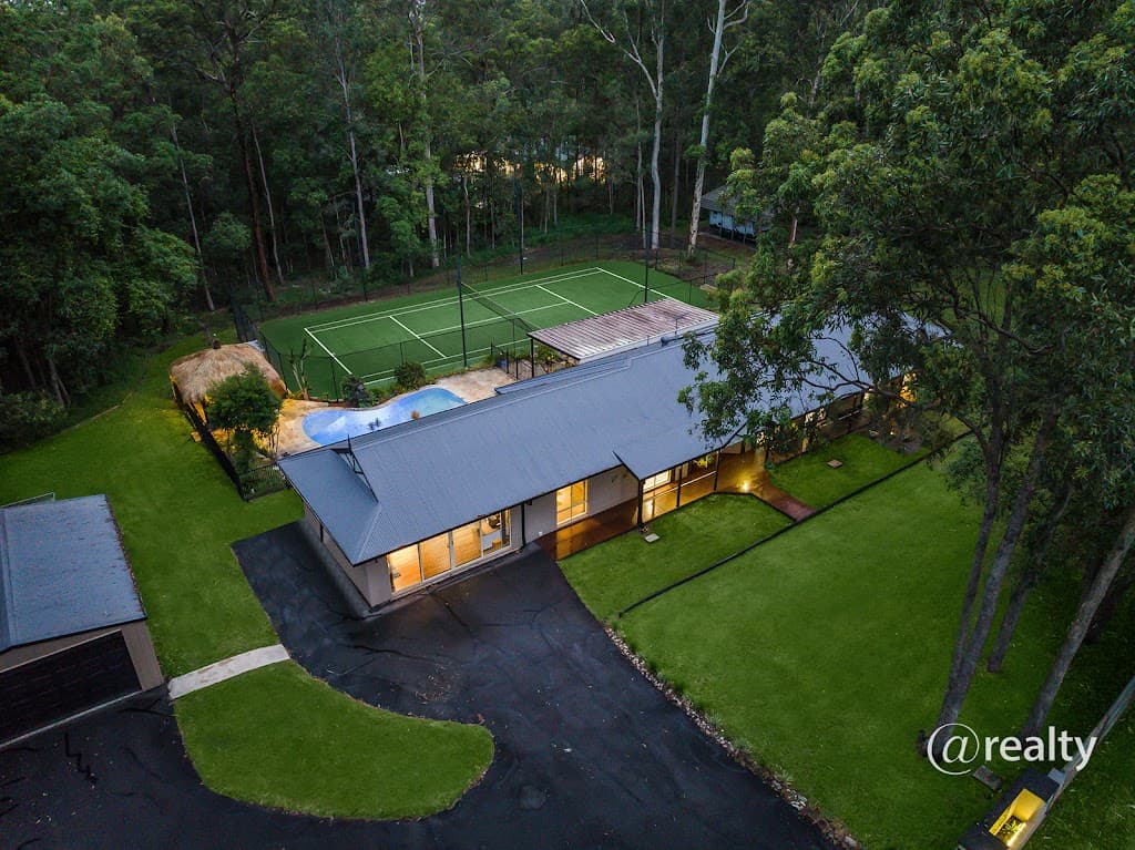 6 Jacksonia Drive, Warner, QLD, 4500, Warner - Image 1