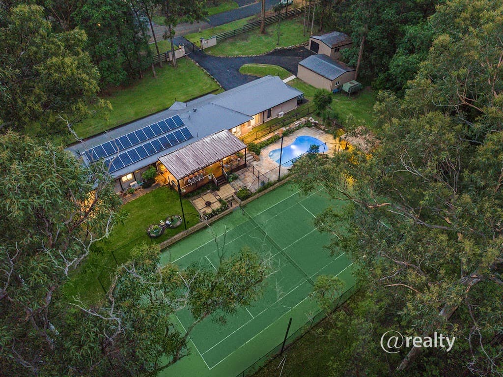 6 Jacksonia Drive, Warner, QLD, 4500, Warner - Thumbnail 3