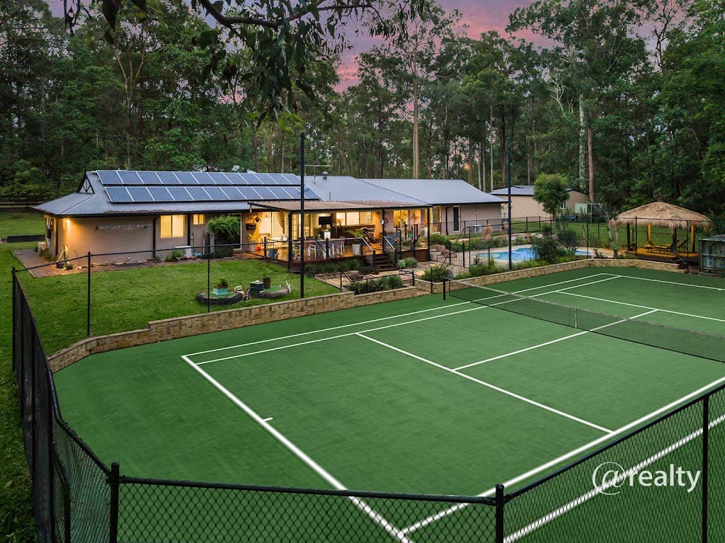 6 Jacksonia Drive, Warner, QLD, 4500, Warner - Thumbnail 4