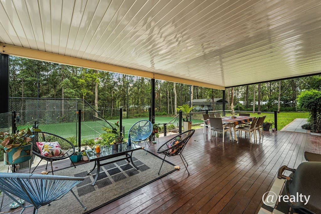 6 Jacksonia Drive, Warner, QLD, 4500, Warner - Thumbnail 5