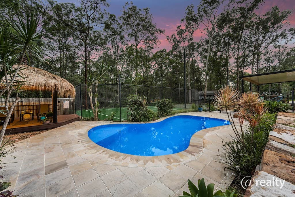 6 Jacksonia Drive, Warner, QLD, 4500, Warner - Thumbnail 6