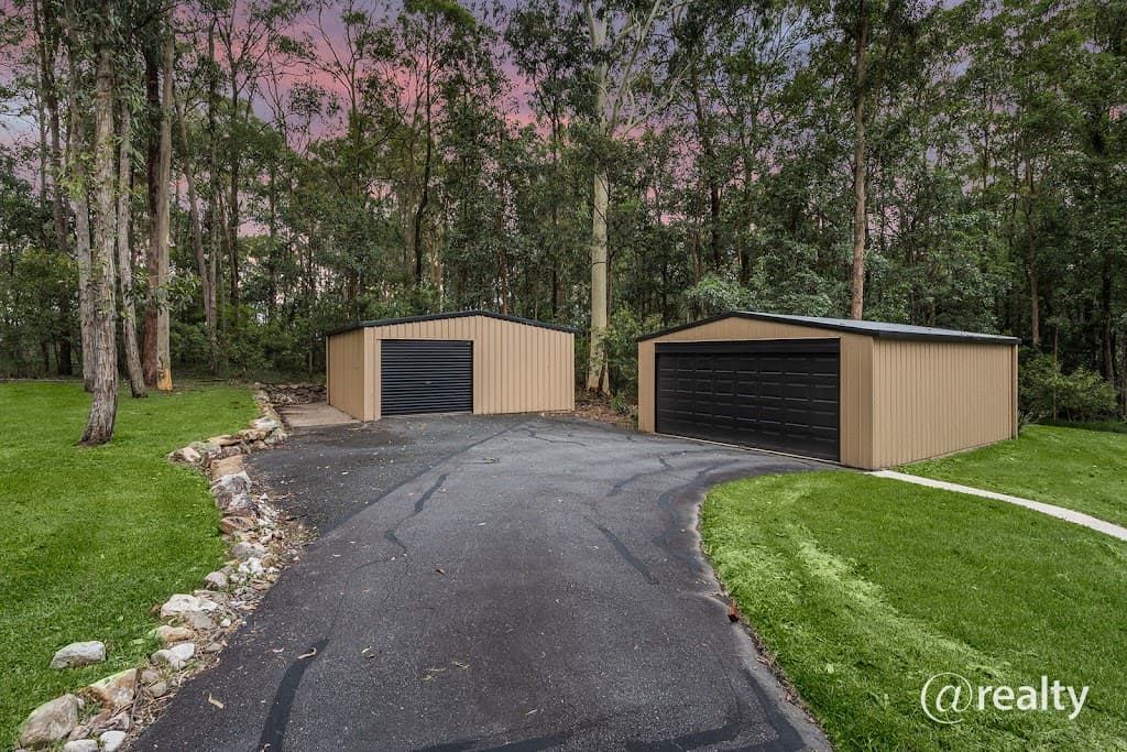 6 Jacksonia Drive, Warner, QLD, 4500, Warner - Thumbnail 7