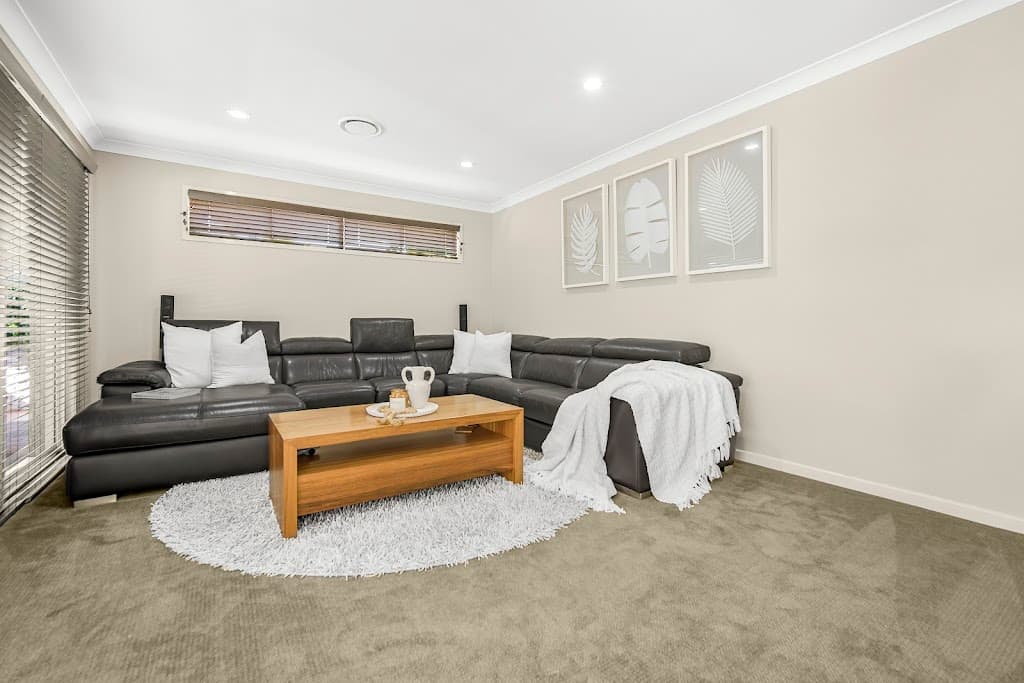 61 Homestead Circuit, Maudsland, QLD, 4210, Maudsland - Thumbnail 8