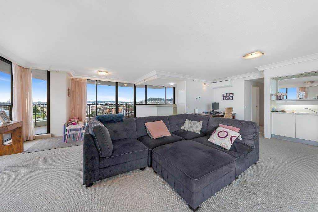 803/53 Bay Street, Tweed Heads, NSW, 2485, Tweed Heads - Thumbnail 3