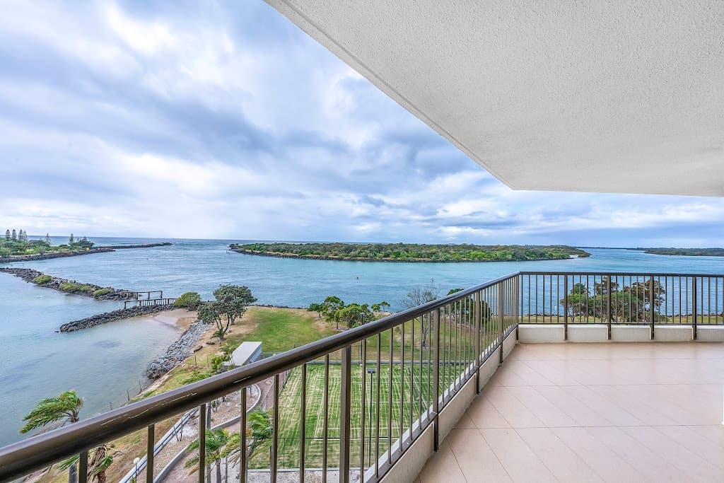 803/53 Bay Street, Tweed Heads, NSW, 2485, Tweed Heads - Thumbnail 4