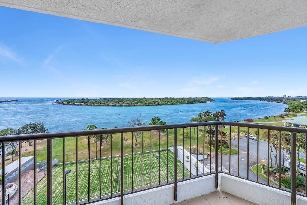 803/53 Bay Street, Tweed Heads, NSW, 2485, Tweed Heads - Thumbnail 6