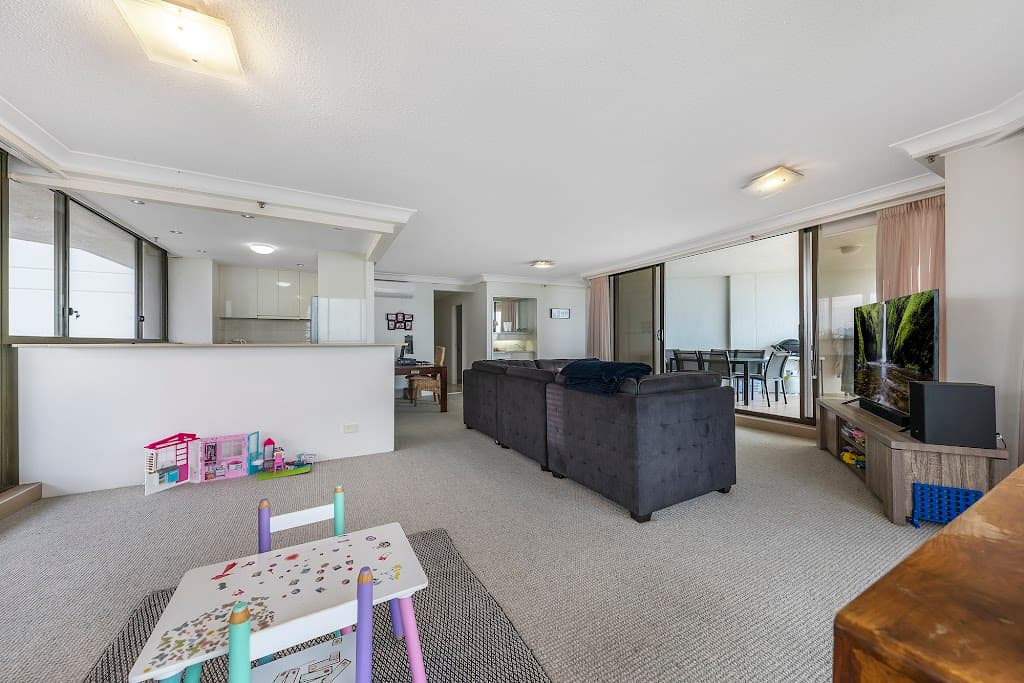 803/53 Bay Street, Tweed Heads, NSW, 2485, Tweed Heads - Thumbnail 7