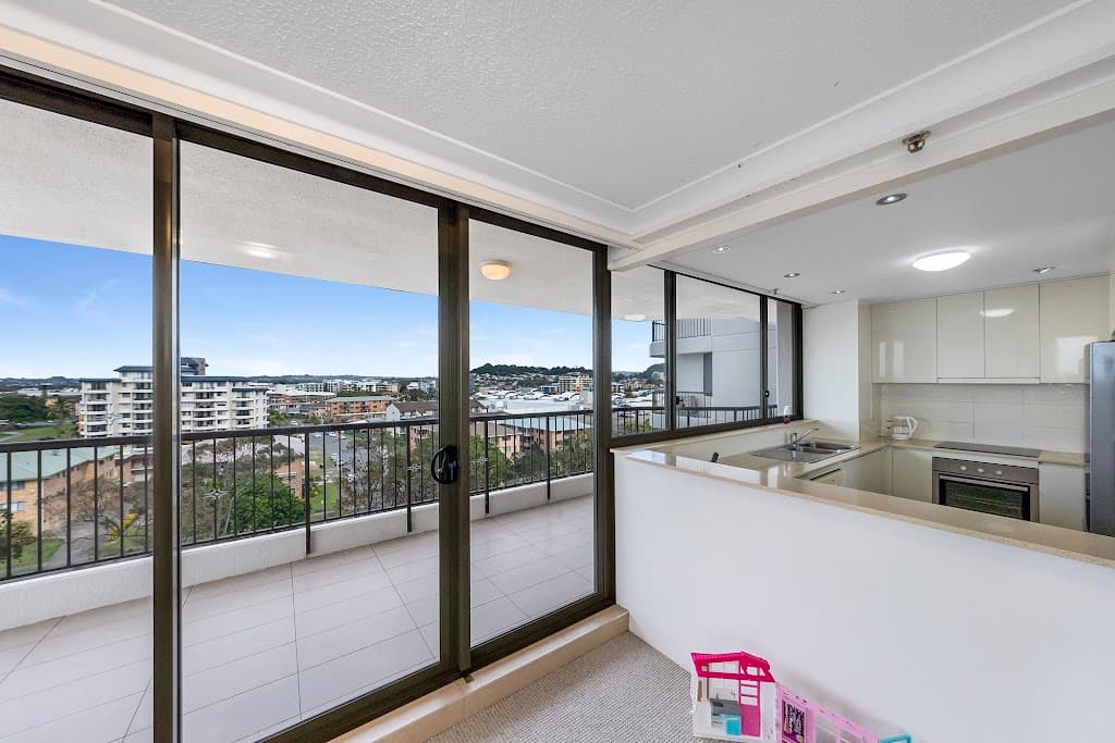 803/53 Bay Street, Tweed Heads, NSW, 2485, Tweed Heads - Thumbnail 8