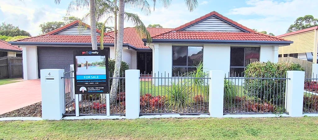 4 Endeavour Crescent, Pelican Waters, QLD, 4551, Pelican Waters - Image 1