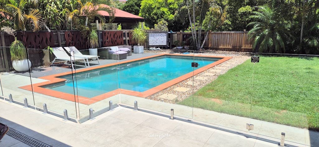 4 Endeavour Crescent, Pelican Waters, QLD, 4551, Pelican Waters - Thumbnail 2