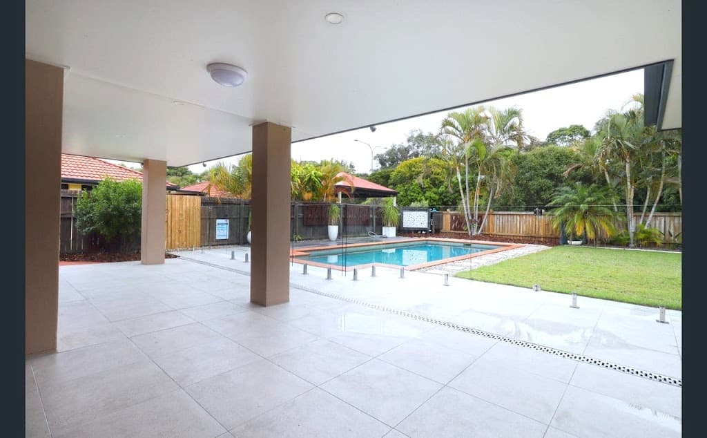 4 Endeavour Crescent, Pelican Waters, QLD, 4551, Pelican Waters - Thumbnail 3