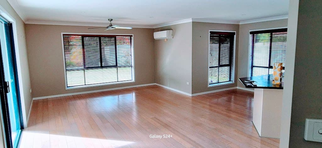 4 Endeavour Crescent, Pelican Waters, QLD, 4551, Pelican Waters - Thumbnail 4