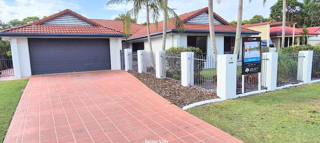 4 Endeavour Crescent, Pelican Waters, QLD, 4551, Pelican Waters - Thumbnail 5