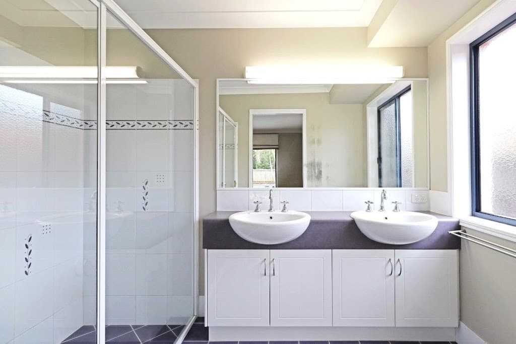 4 Endeavour Crescent, Pelican Waters, QLD, 4551, Pelican Waters - Thumbnail 6